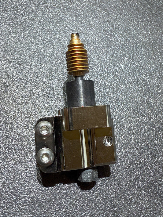 BRS-Edition Dragon Ultra CF