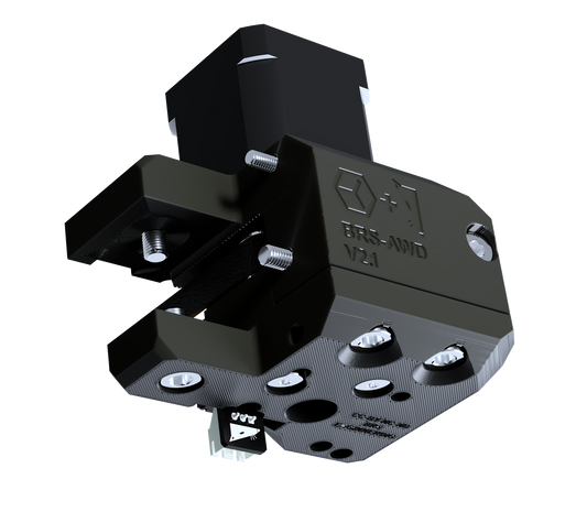 BRS-AWD DRIVE for VCORE 3.x and 4.x