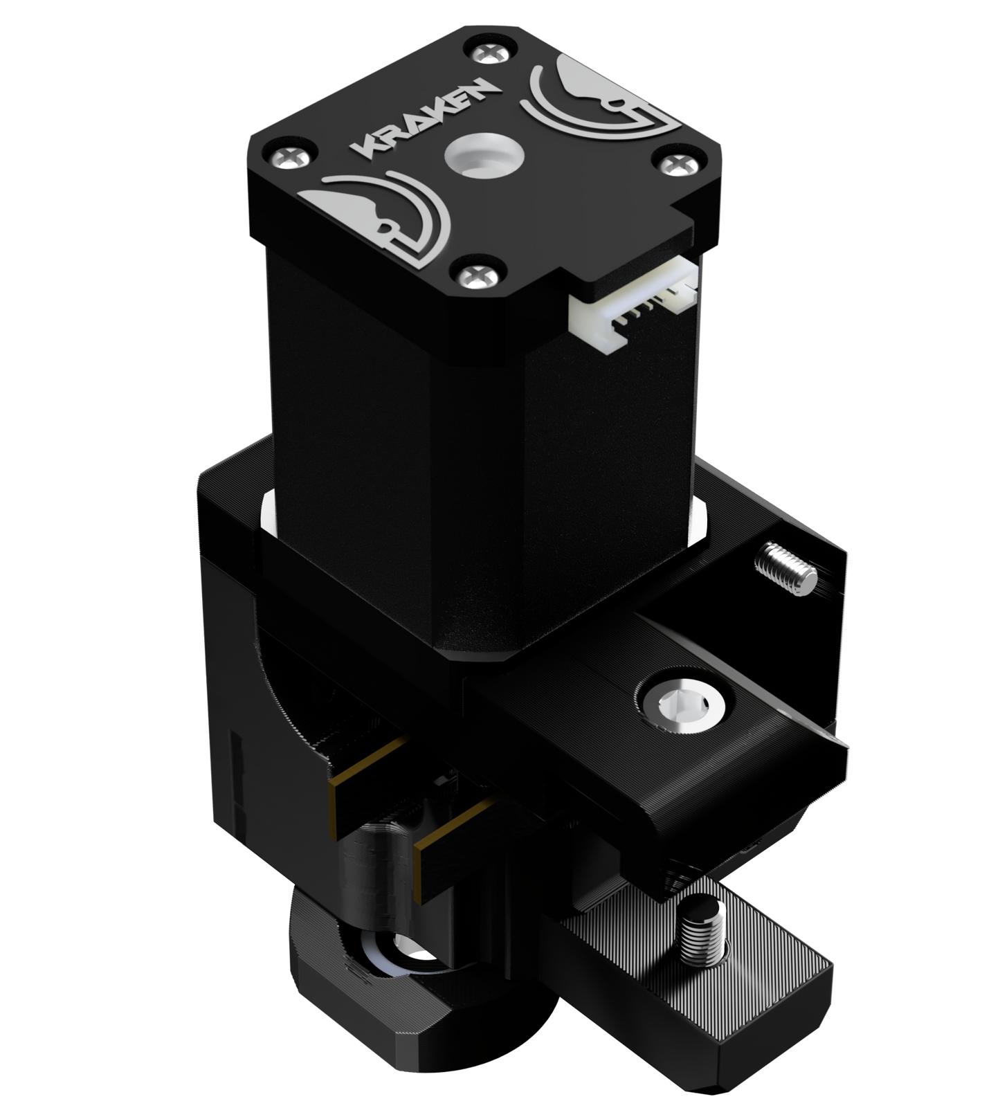 BRS-AWD DRIVE V2.2a (FULL KIT) For VCORE 3.0-3.1-3.2H-4.0