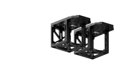 VC4 CNC Toolhead Kit