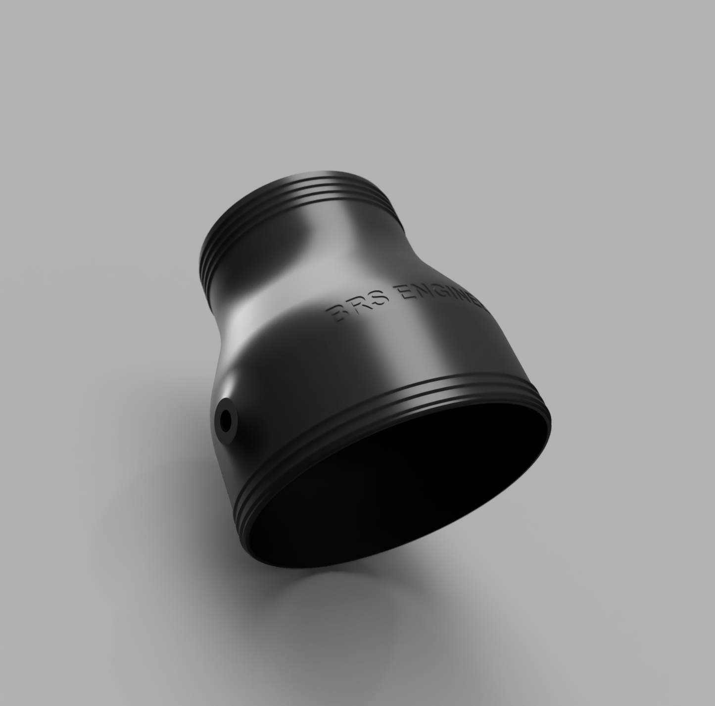 Réducteur d'admission performance VHPD