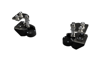 Z-Upgrade 2.8c Definitive Edition (WobbleX / BRS-Oldham)