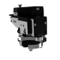 Z-Upgrade 3.2d SFU1605 (Vcore 4.0) (No Ballscrews)