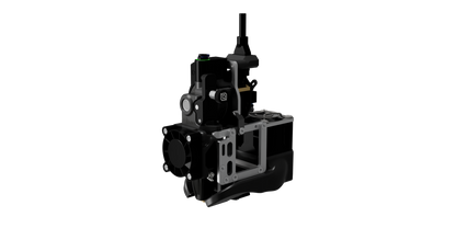 RatRig Toolhead Vcore 4.1 - BRS-ENGINEERING