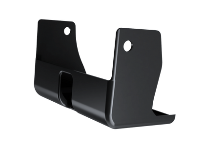 Hood lock carter for LOTUS Exige S1 2000-2001