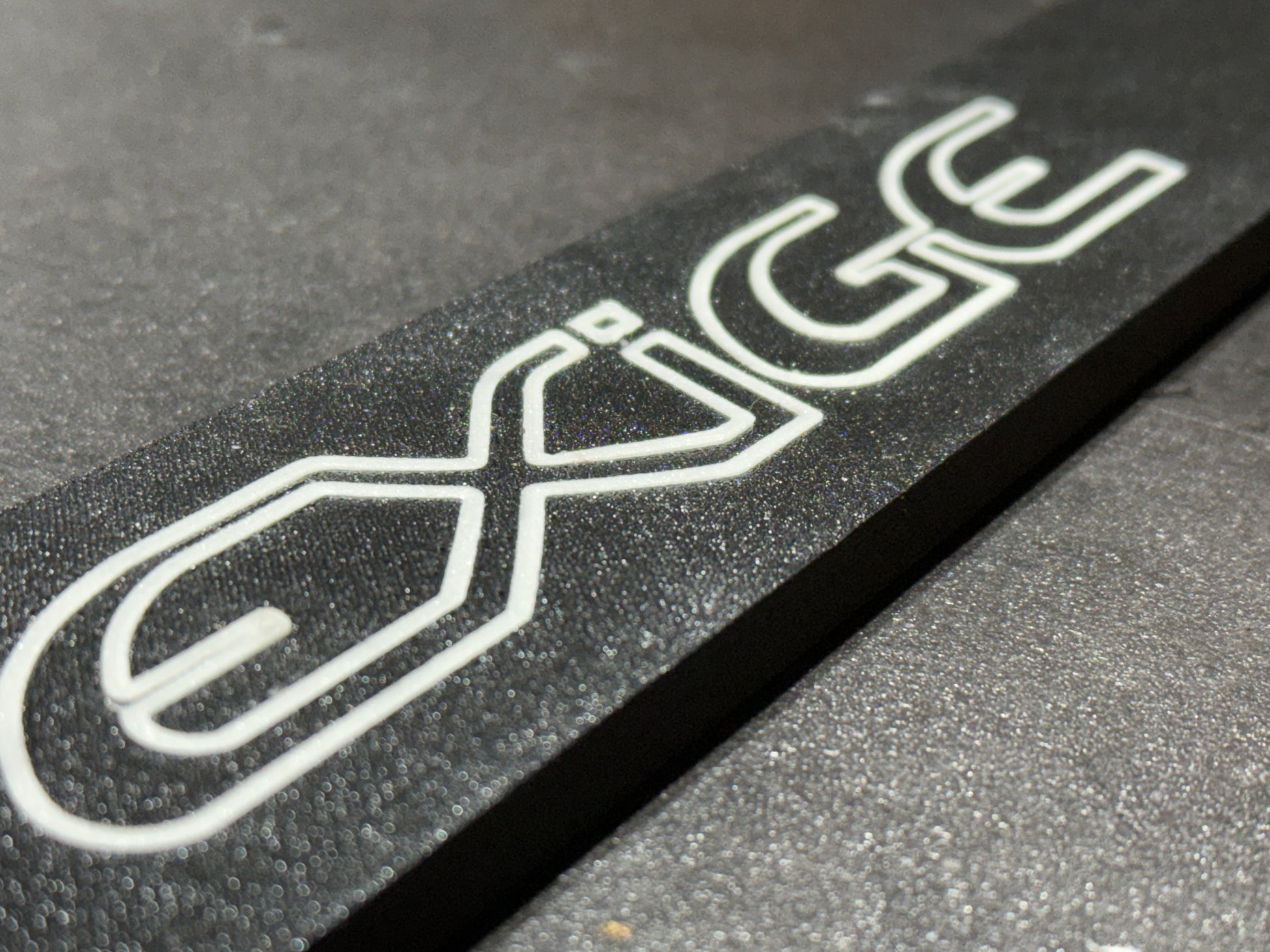 Lotus Exige S1 motor cover - BRS-ENGINEERING