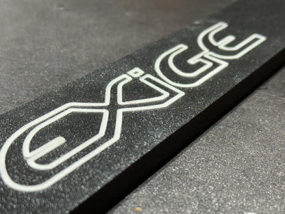 Lotus Exige S1 motor cover - BRS-ENGINEERING