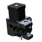 BRS-AWD DRIVE V2.1 (FULL KIT) For VCORE 3.0-3.1-3.2H-4.0