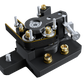 BRS-AWD DRIVE V2.1 (FULL KIT) For VCORE 3.0-3.1-3.2H-4.0