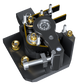BRS-AWD DRIVE V2.1 (FULL KIT) For VCORE 3.0-3.1-3.2H-4.0