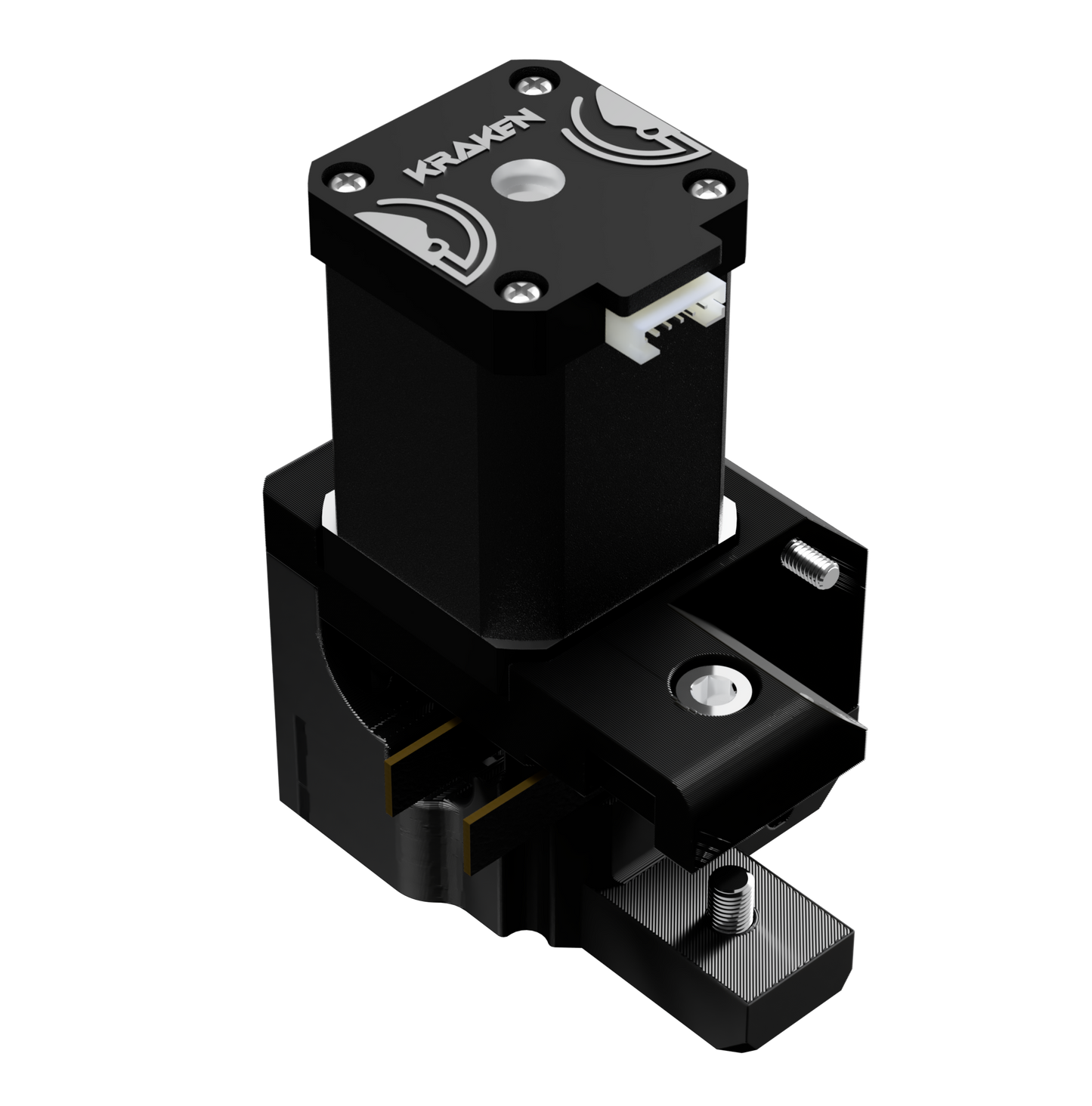 BRS-AWD DRIVE V2.2a (FULL KIT) For VCORE 3.0-3.1-3.2H-4.0