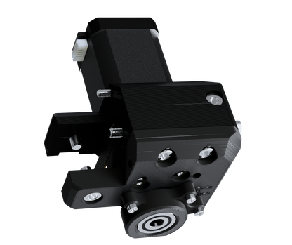 BRS-AWD DRIVE V2.2 (Hardware only) For VCORE 3.0-3.1-3.2H-4.0