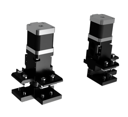 BRS-AWD DRIVE 1.35a (FULL KIT)