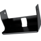 Hood lock carter for LOTUS Exige S1 2000-2001