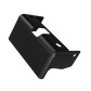 Hood lock carter for LOTUS Exige S1 2000-2001