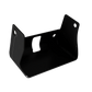 Hood lock carter for LOTUS Exige S1 2000-2001