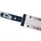 Vcore 4.0 IDEX Z1 preloaded rails kit