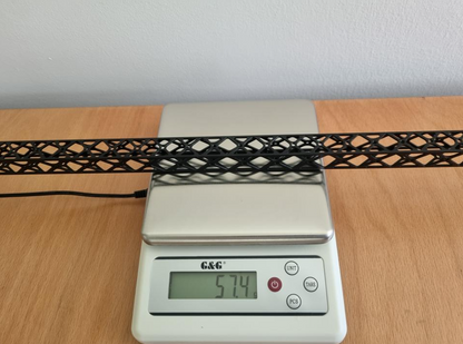 Toro-Tube - BRS-ENGINEERING