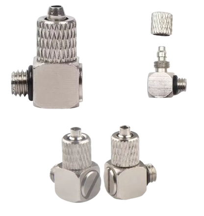 Hextudort Plus CNC - BRS-ENGINEERING