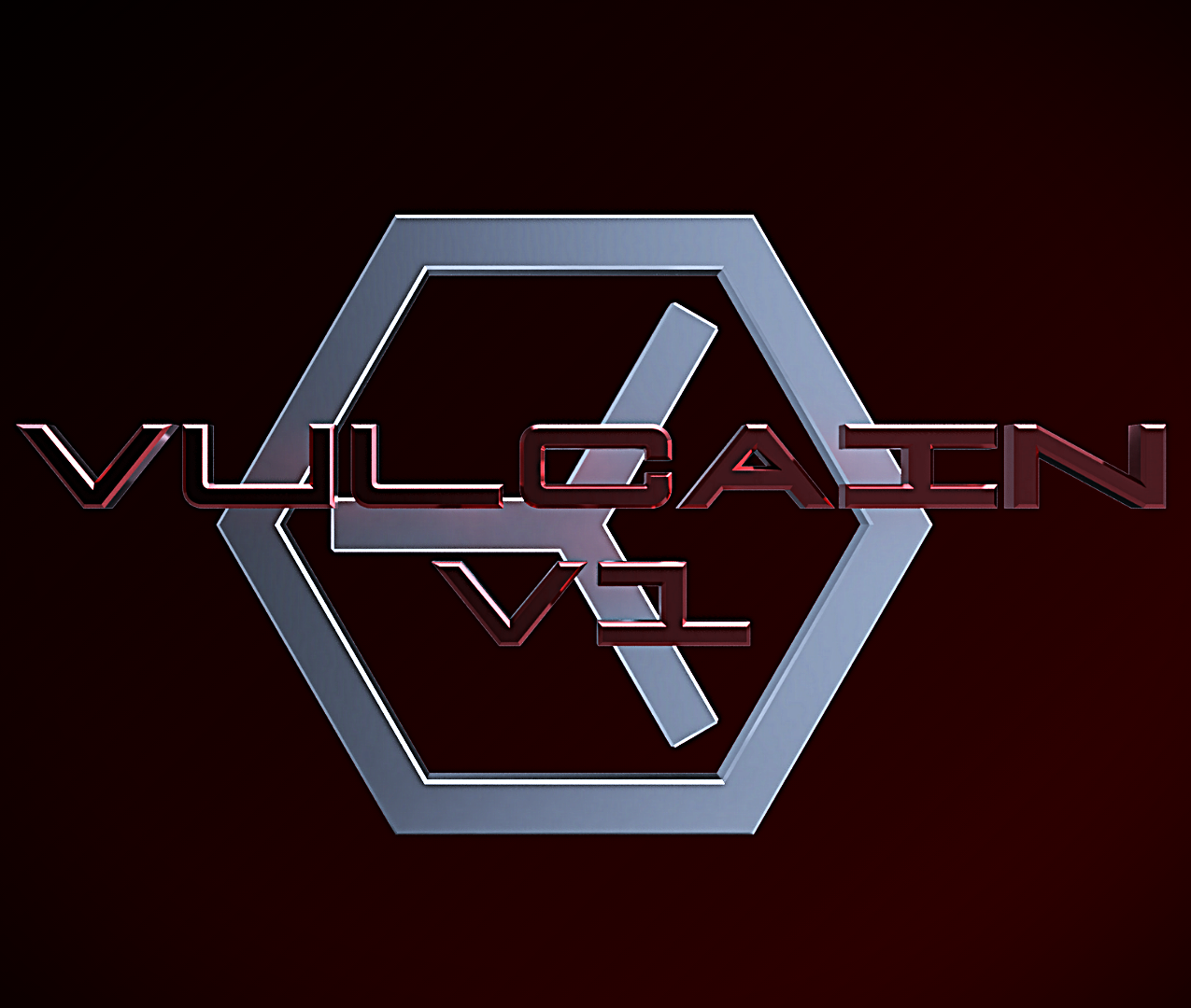 VULCAIN V1 (SOON)