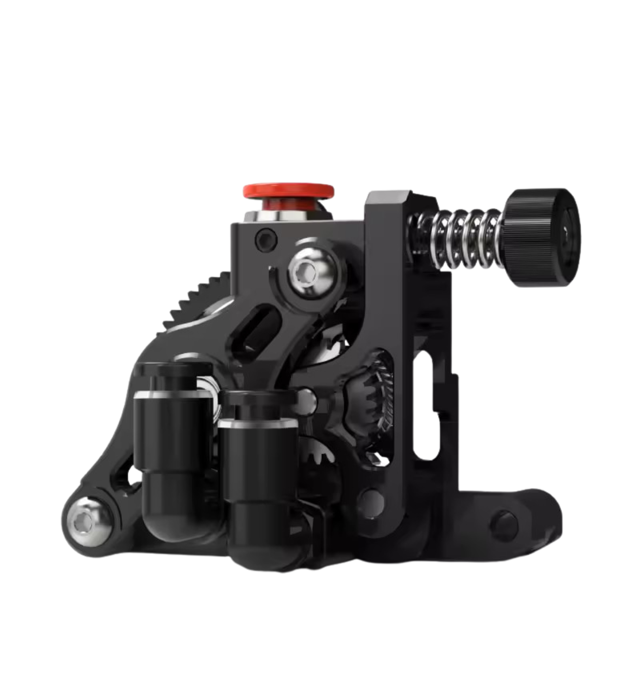 Hextudort Plus CNC - BRS-ENGINEERING