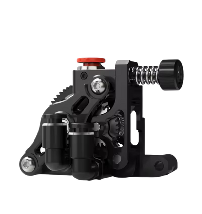 Hextudort Plus CNC - BRS-ENGINEERING