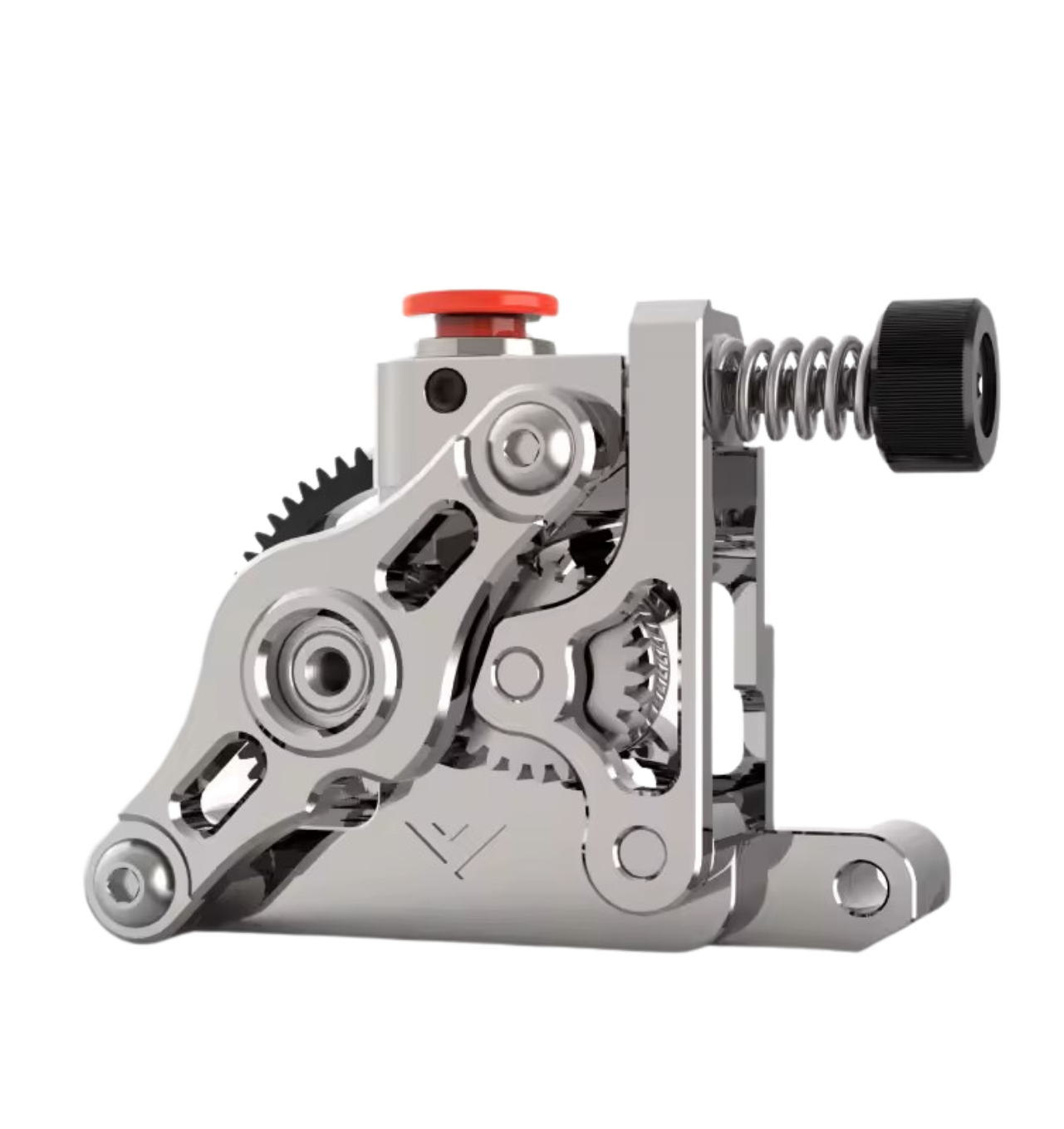 Hextudort Plus CNC - BRS-ENGINEERING