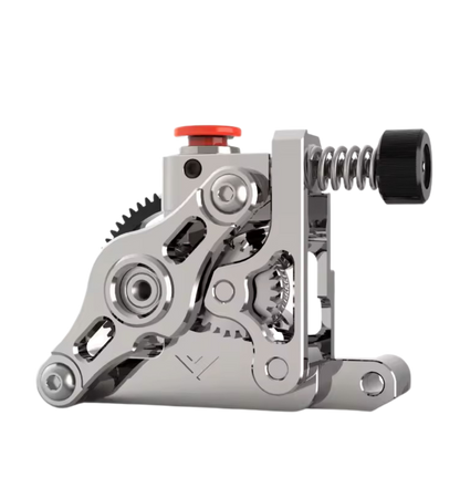 Hextudort Plus CNC - BRS-ENGINEERING