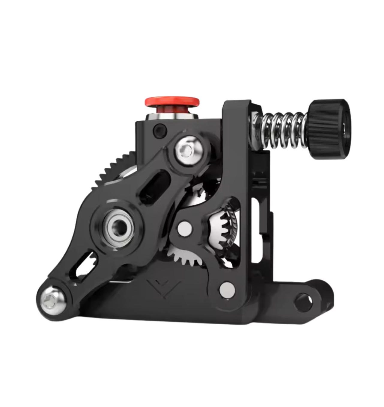 Hextudort Plus CNC - BRS-ENGINEERING
