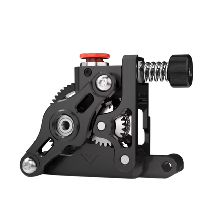 Hextudort Plus CNC - BRS-ENGINEERING