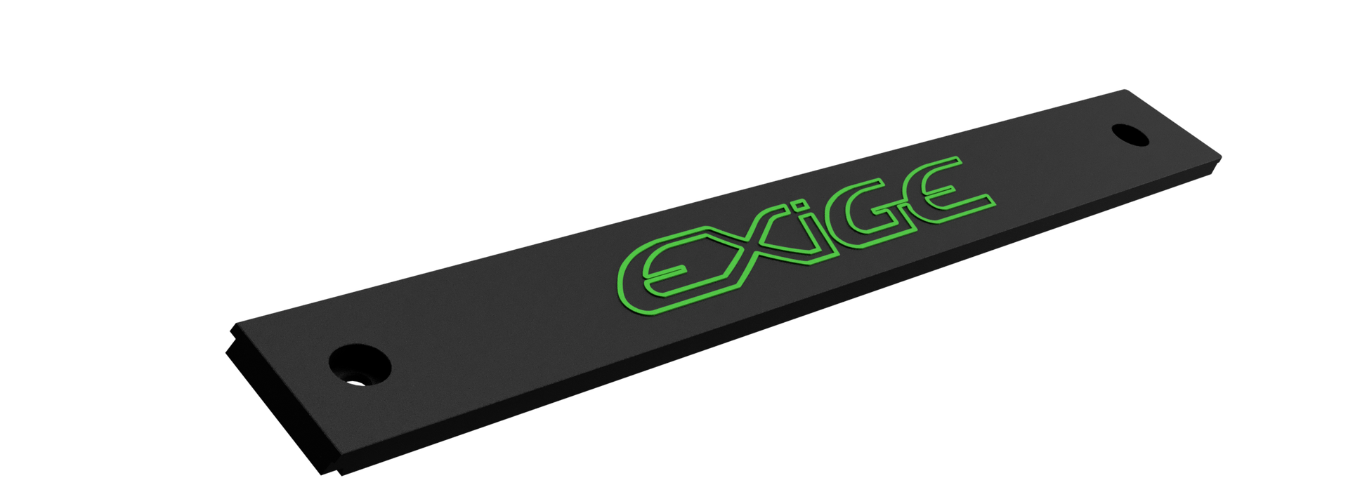 Lotus Exige S1 motor cover - BRS-ENGINEERING