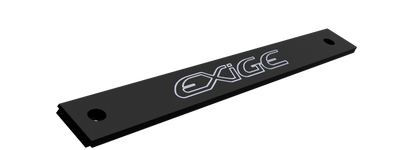 Lotus Exige S1 motor cover - BRS-ENGINEERING