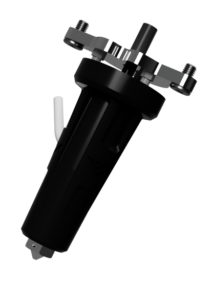Goliath Hotend - BRS-ENGINEERING