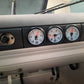 Manometer Dashboard for Lotus Exige S1