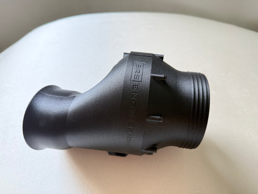 Lotus VHPD Intake Pack [BUNDLE] - BRS-ENGINEERING