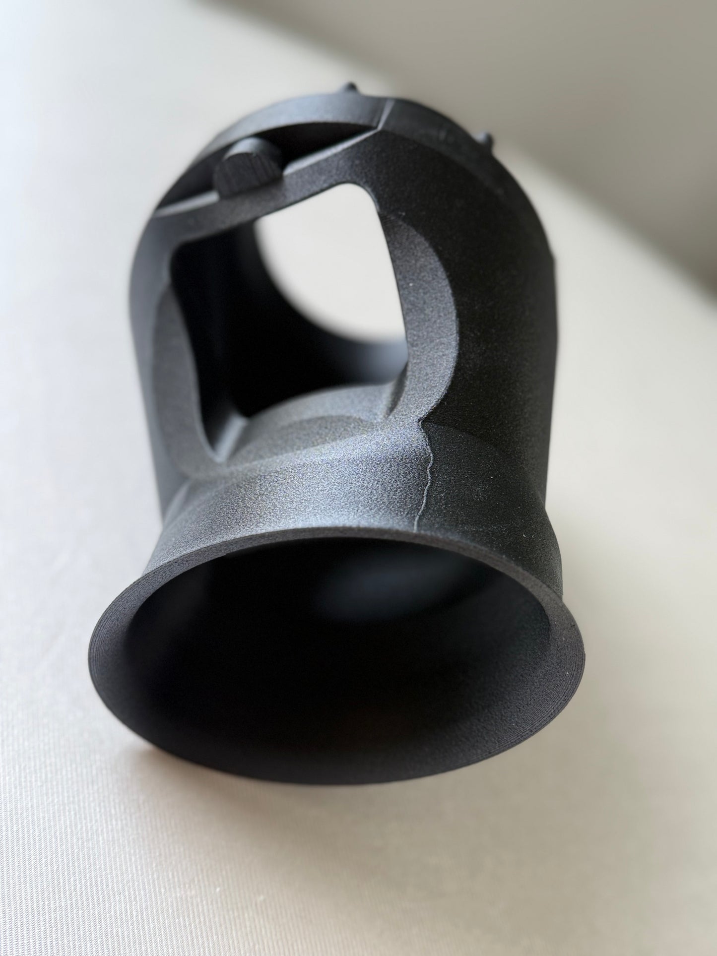 BRS Performance Intake kit for Lotus Exige S1