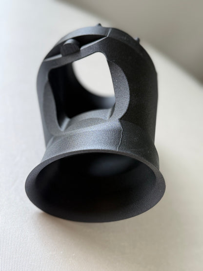 Lotus VHPD Intake Pack [BUNDLE] - BRS-ENGINEERING