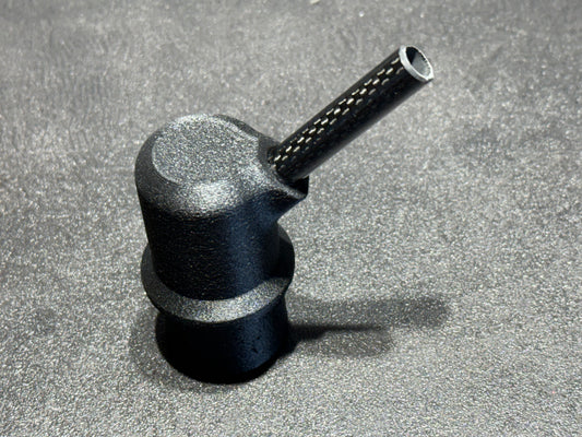 MX5 202x Resonator suppressor - BRS-ENGINEERING