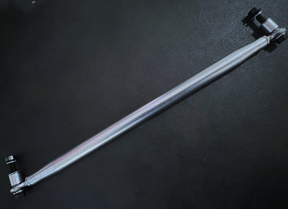 Stabilisateur sous chassis arriere 987C