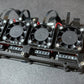BRS-TMC5160pro X4 48V Kit
