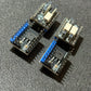 BRS-TMC5160pro X4 48V Kit