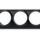 Manometer Dashboard for Lotus Exige S1