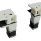 Precision Motor block