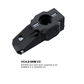 Z-Upgrade 3.2d SFU1204 (Vcore 4.0) (Ballscrews Included)