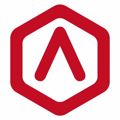 BRS-Oldham for RAISE-3D Pro 2/3 (BETA)