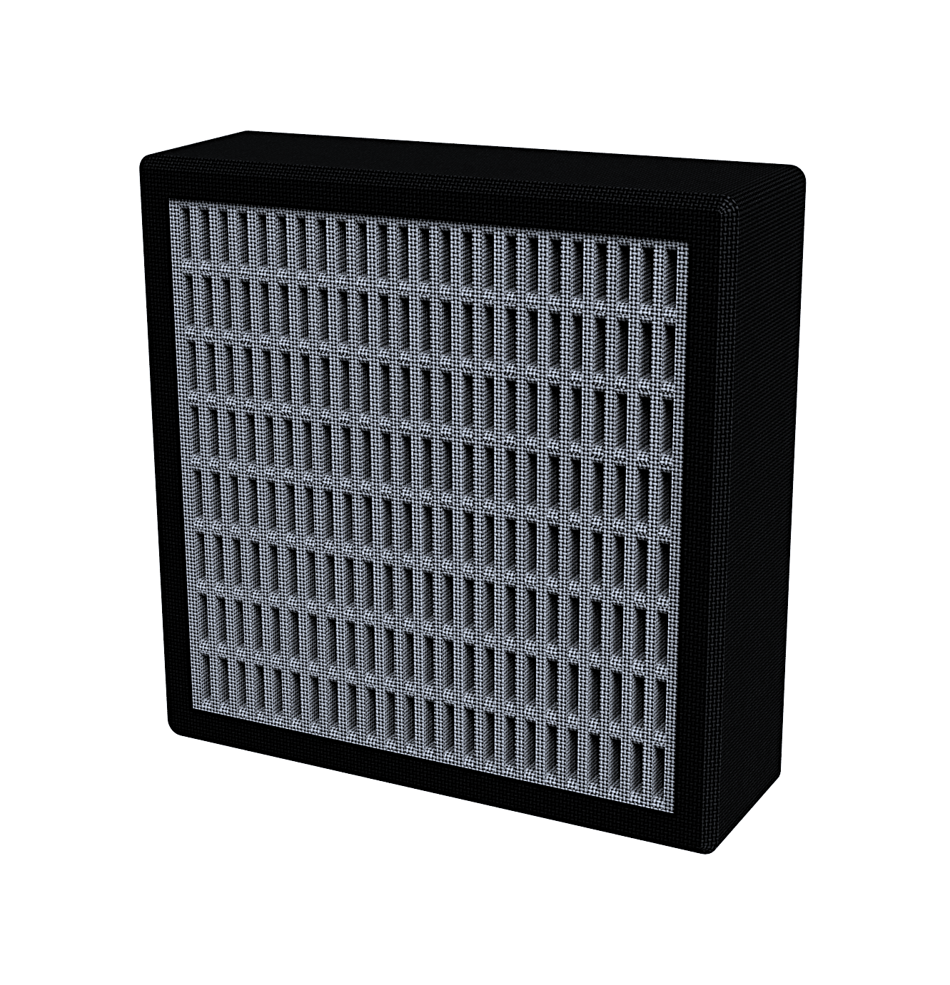HEPA H14/13 Filter