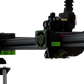 BRS-AWD DRIVE 1.35a (FULL KIT)