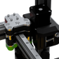 BRS-AWD DRIVE 1.35a (FULL KIT)
