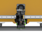 BRS-AWD DRIVE 1.35a (FULL KIT)