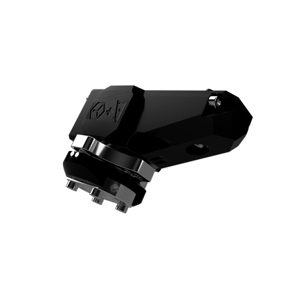 Z-Upgrade 3.2d SFU1605 + REINFORCED ARMS Edition (Ballscrews included)